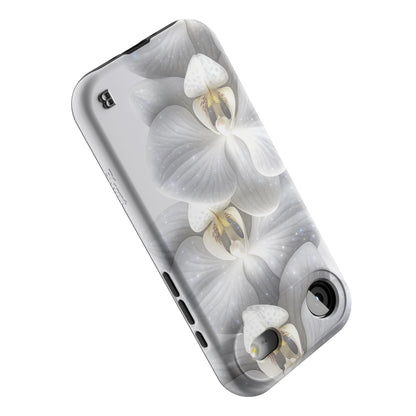 Iphone_17_Mini_Air_Plus_5