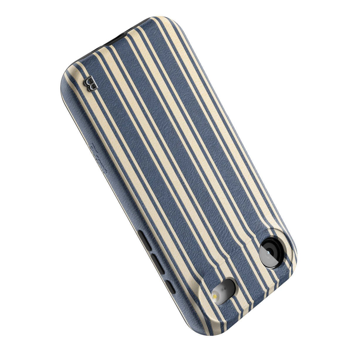 Iphone_17_Mini_Air_Plus_5