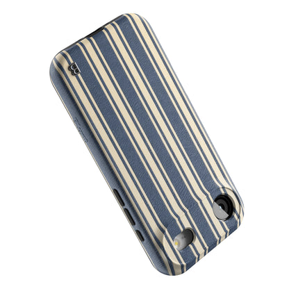 Iphone_17_Mini_Air_Plus_5