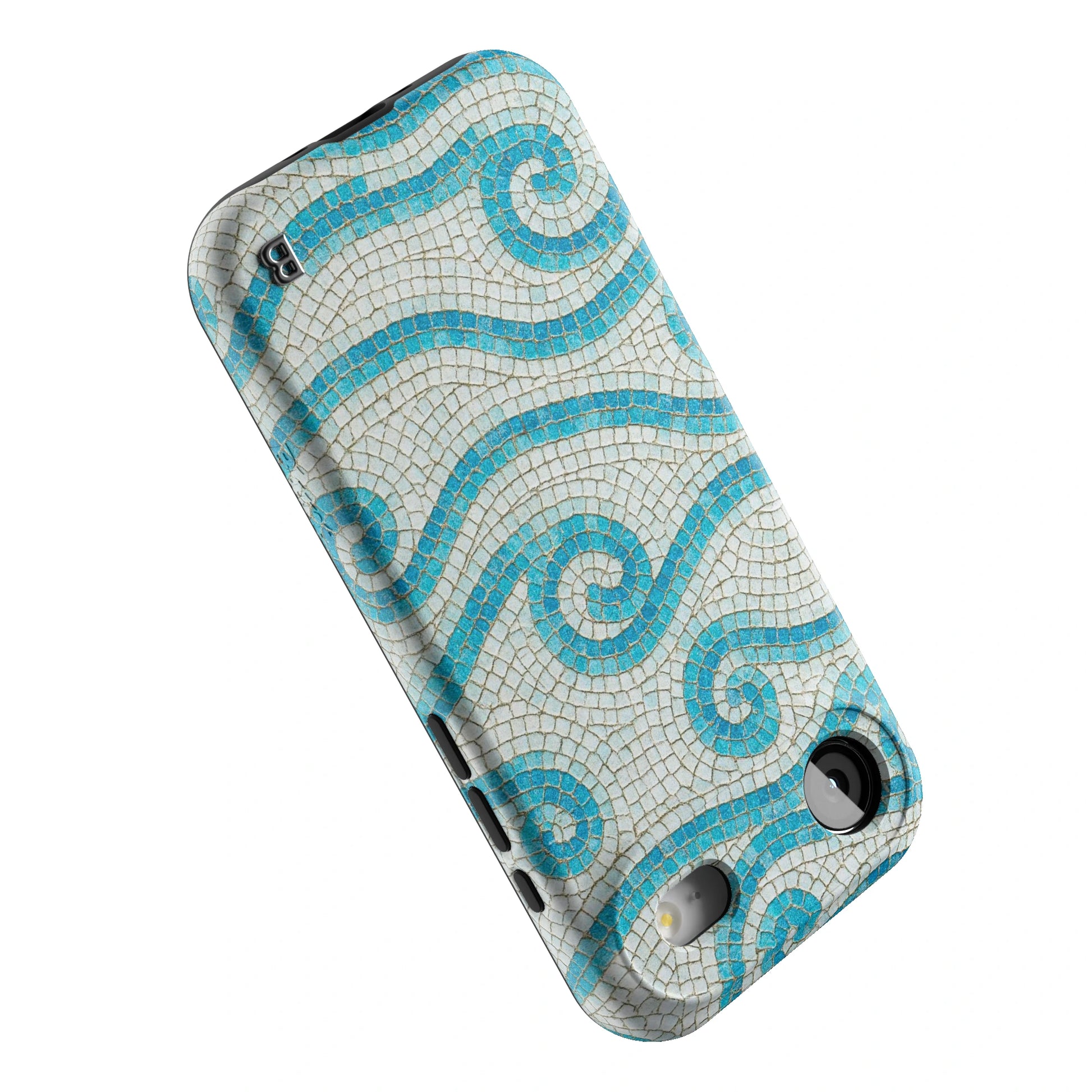 Iphone_17_Mini_Air_Plus_5