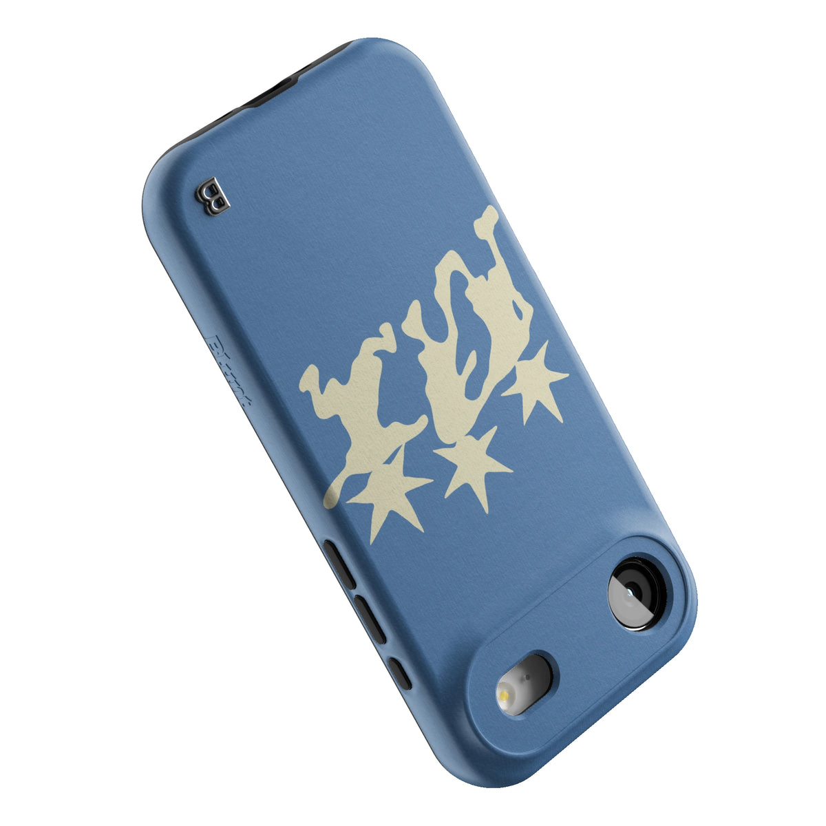 Iphone_17_Mini_Air_Plus_5
