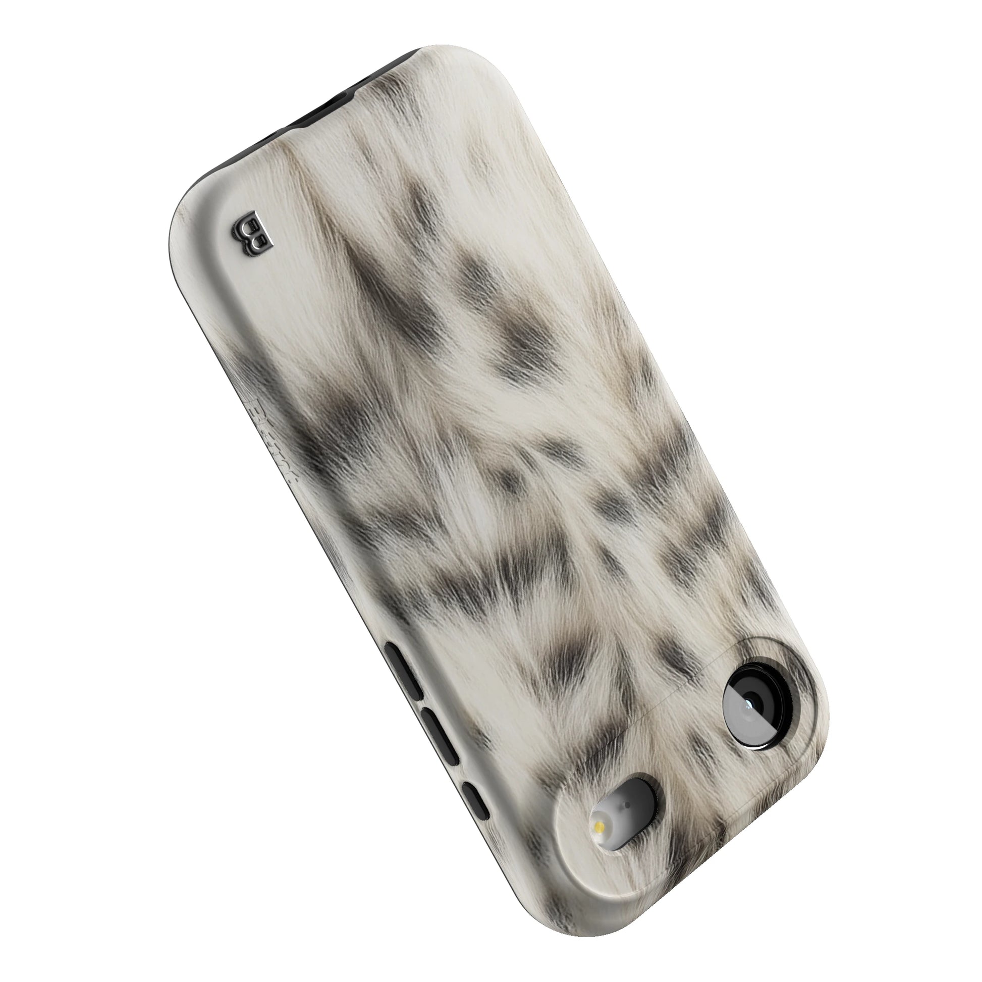 Iphone_17_Mini_Air_Plus_5