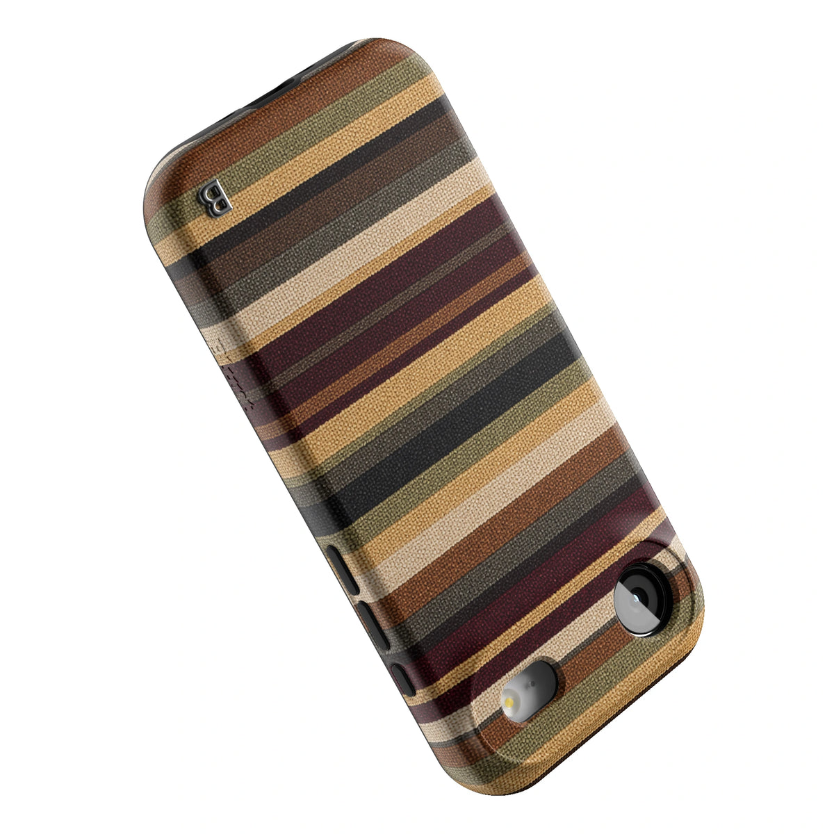 Iphone_17_Mini_Air_Plus_5