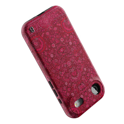 Iphone_17_Mini_Air_Plus_5