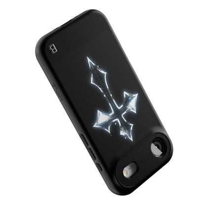 Iphone_17_Mini_Air_Plus_5