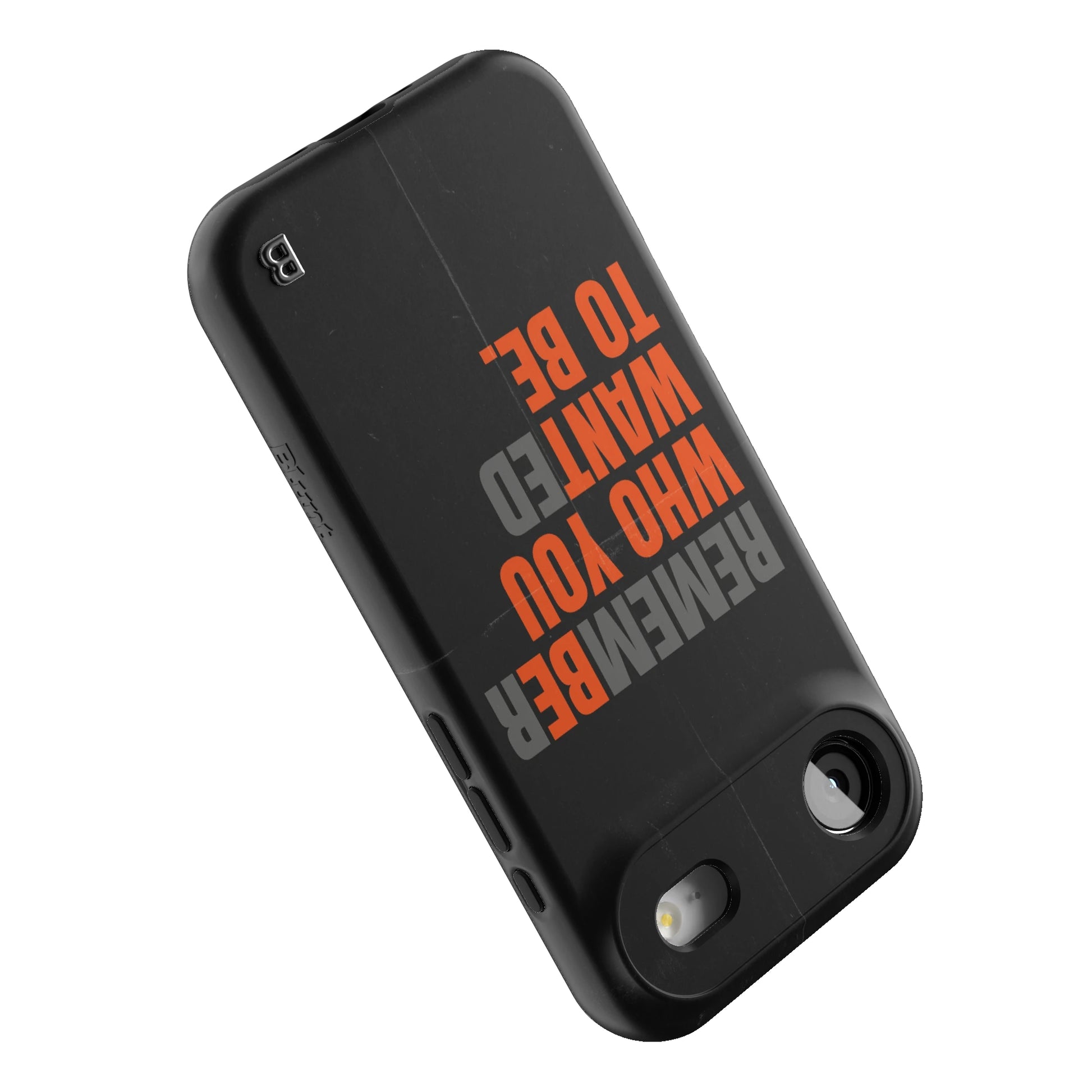 Iphone_17_Mini_Air_Plus_5