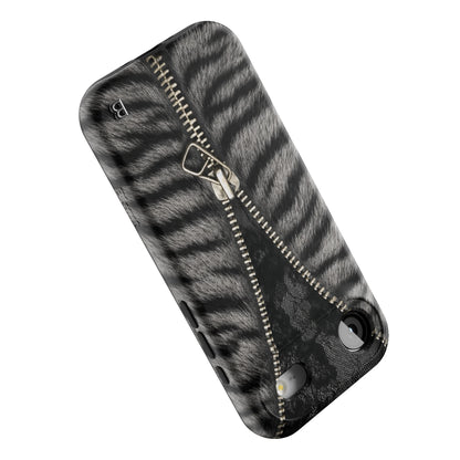 Iphone_17_Mini_Air_Plus_5