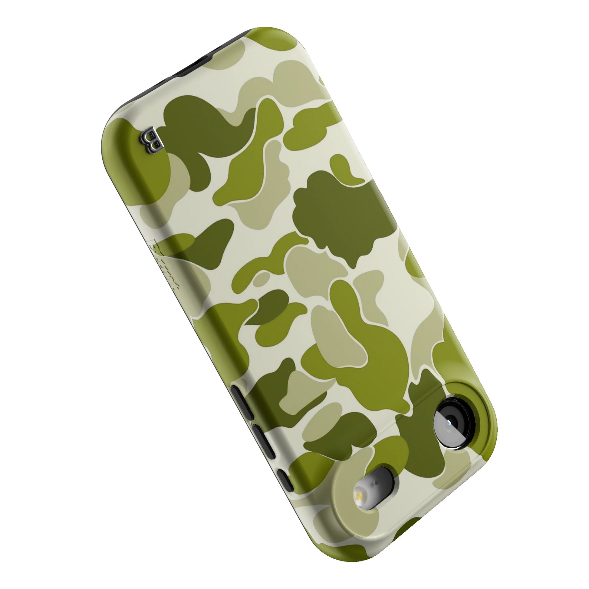 Iphone_17_Mini_Air_Plus_5