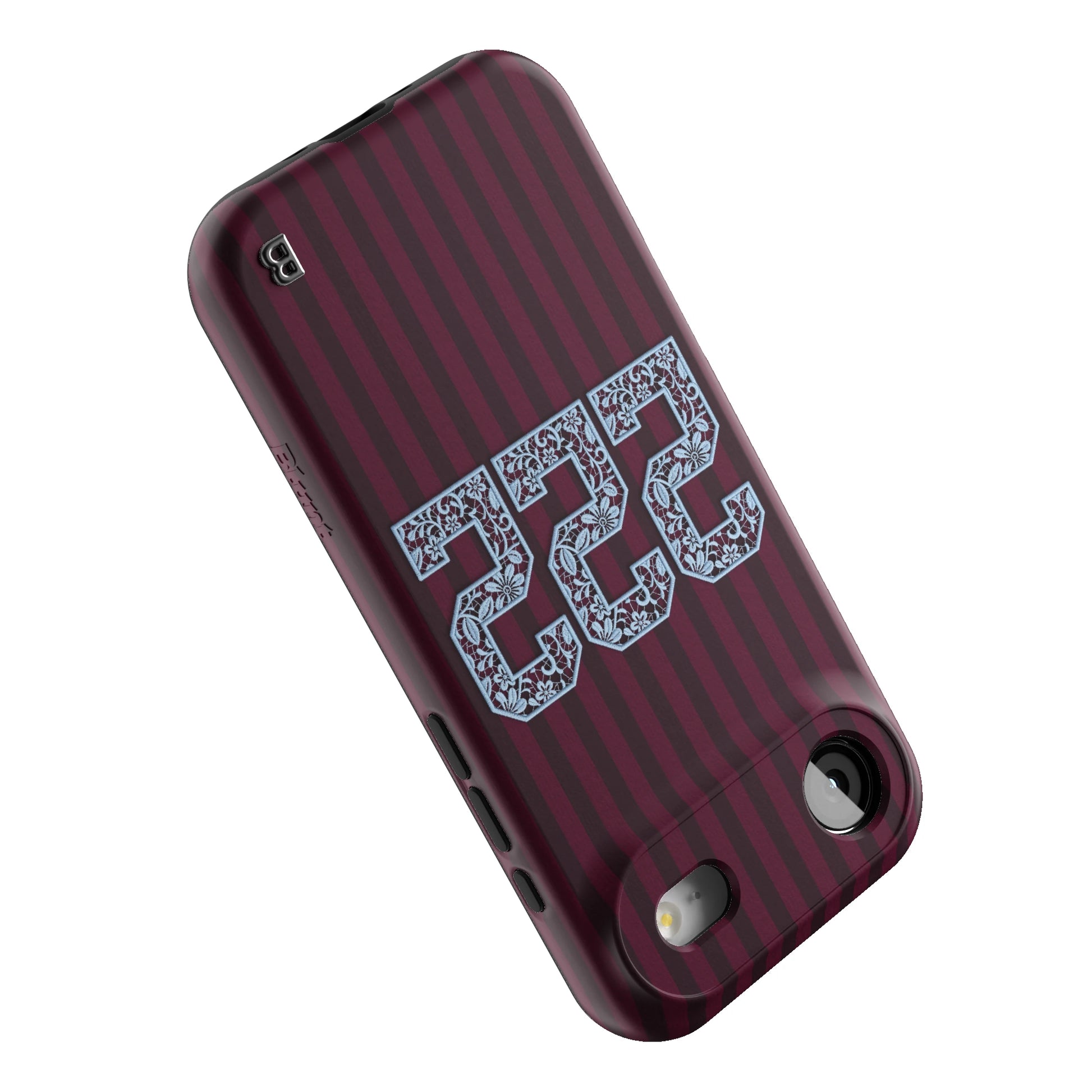 Iphone_17_Mini_Air_Plus_5