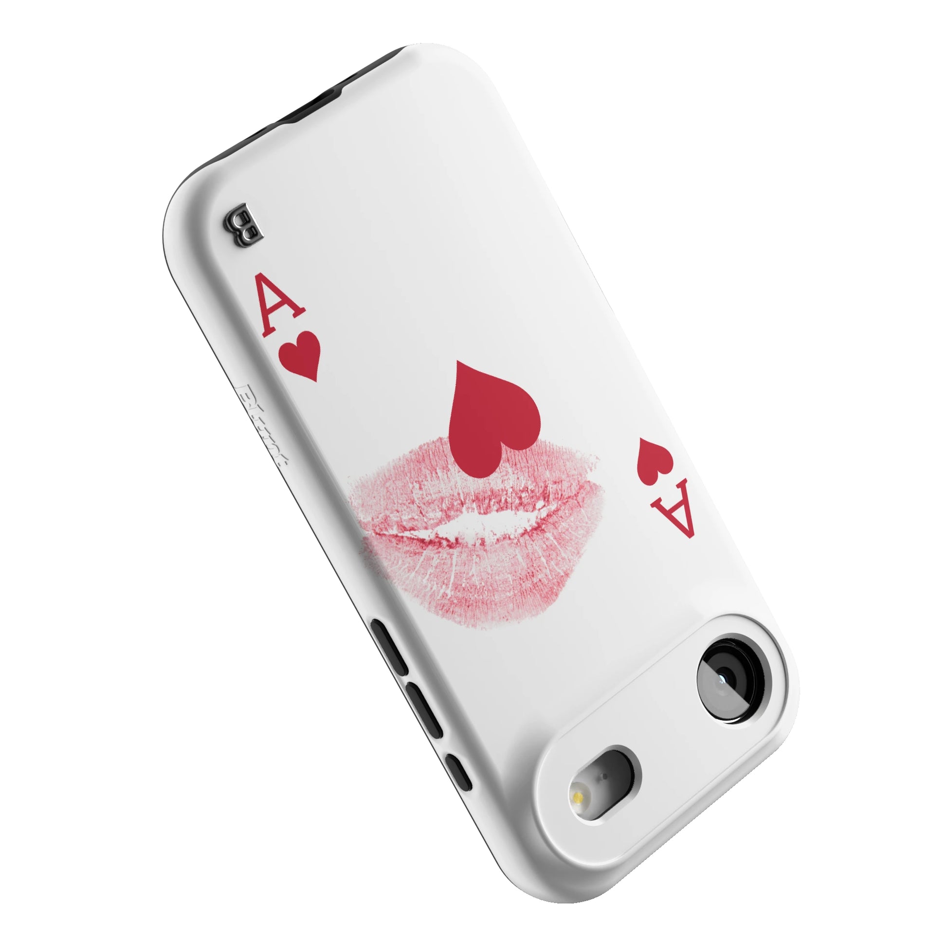 Iphone_17_Mini_Air_Plus_5