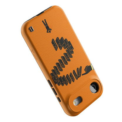 Iphone_17_Mini_Air_Plus_5