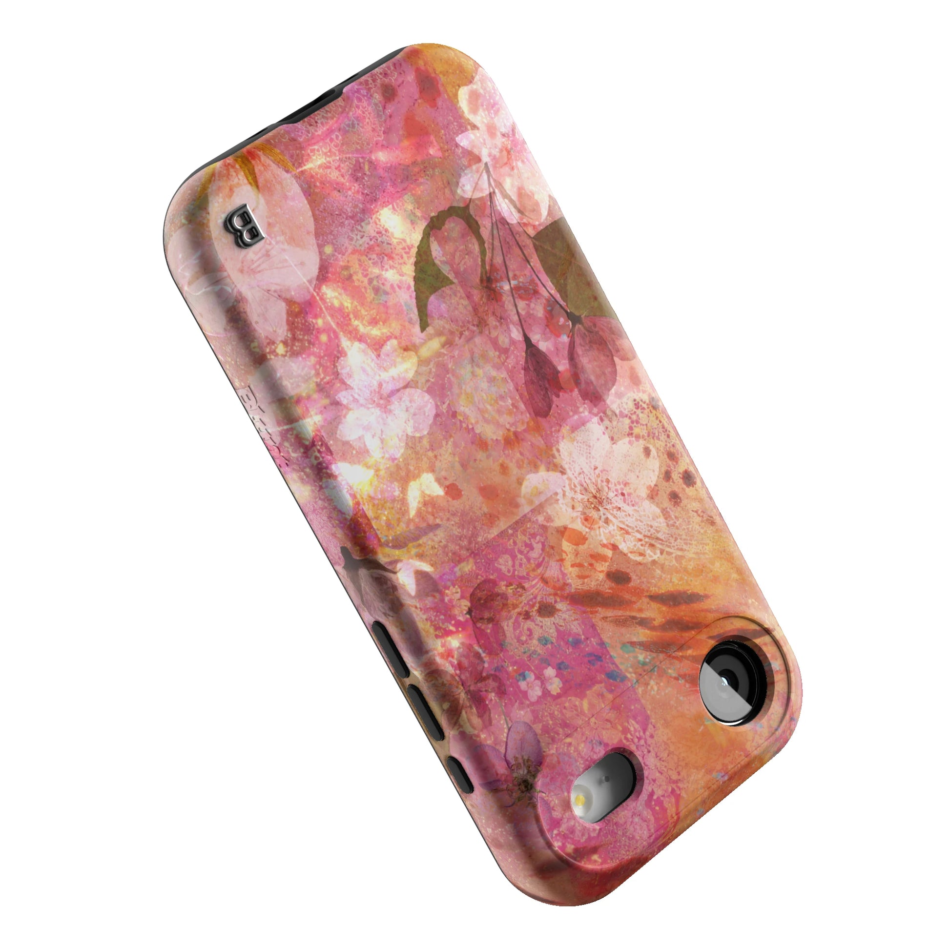 Iphone_17_Mini_Air_Plus_5