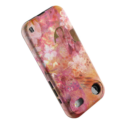 Iphone_17_Mini_Air_Plus_5