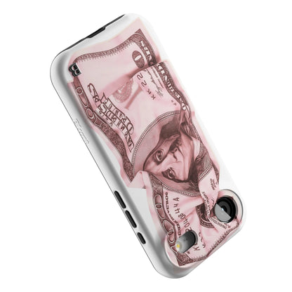 Iphone_17_Mini_Air_Plus_5