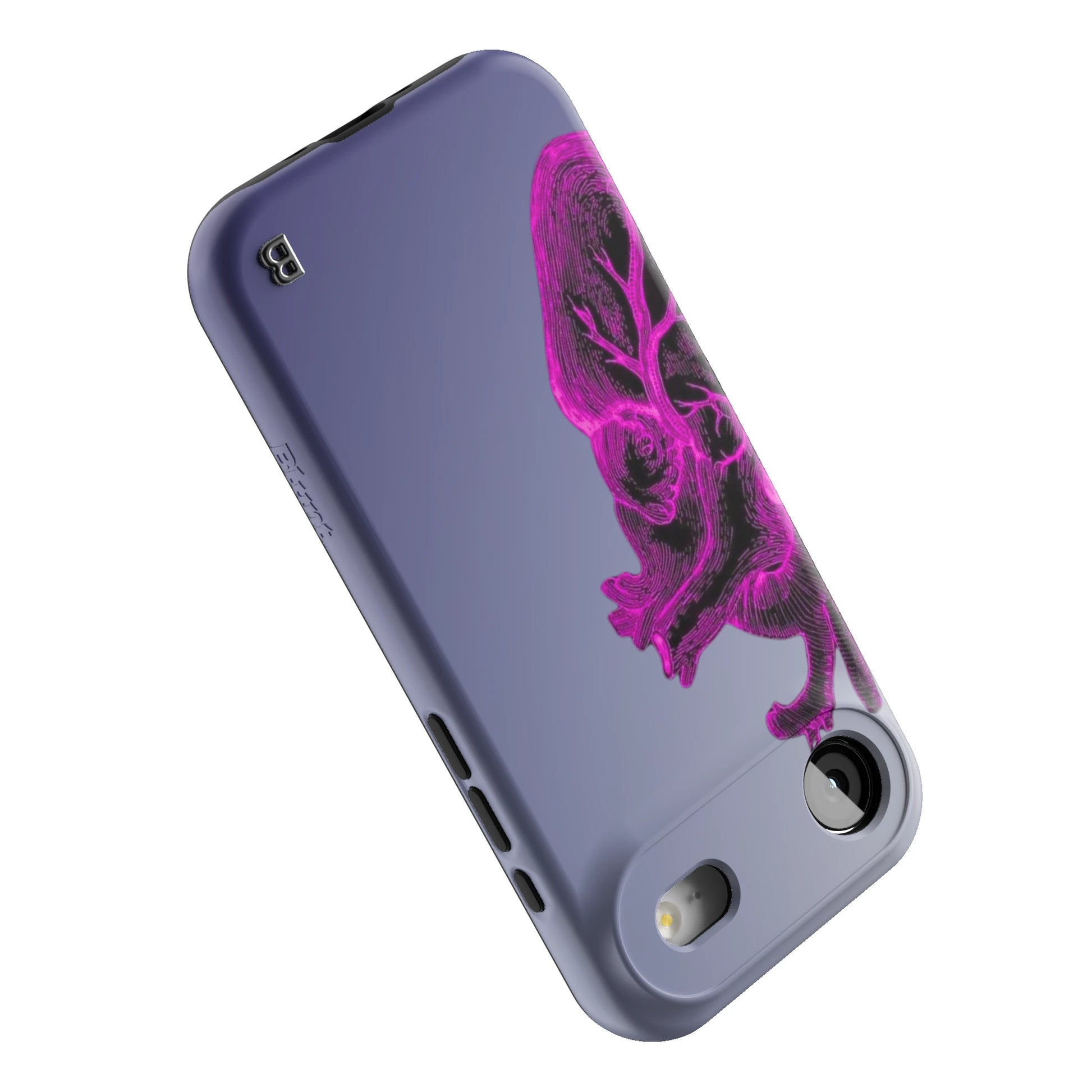 Iphone_17_Mini_Air_Plus_5
