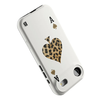 Iphone_17_Mini_Air_Plus_5