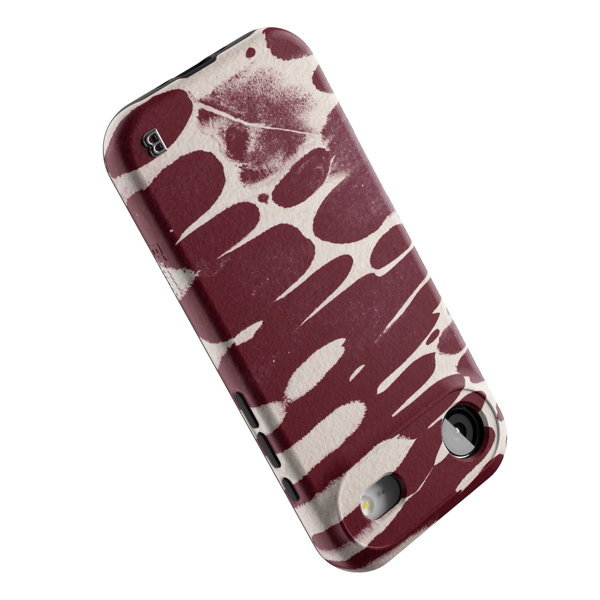 Iphone_17_Mini_Air_Plus_5