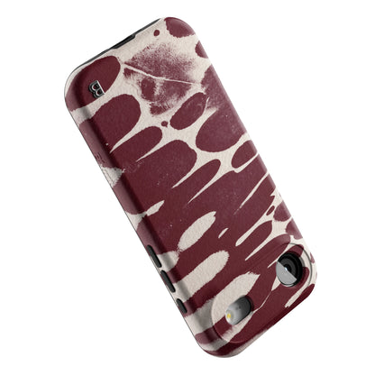 Iphone_17_Mini_Air_Plus_5