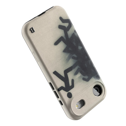 Iphone_17_Mini_Air_Plus_5