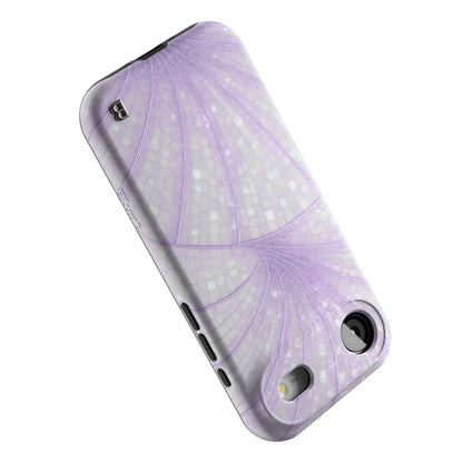 Iphone_17_Mini_Air_Plus_5