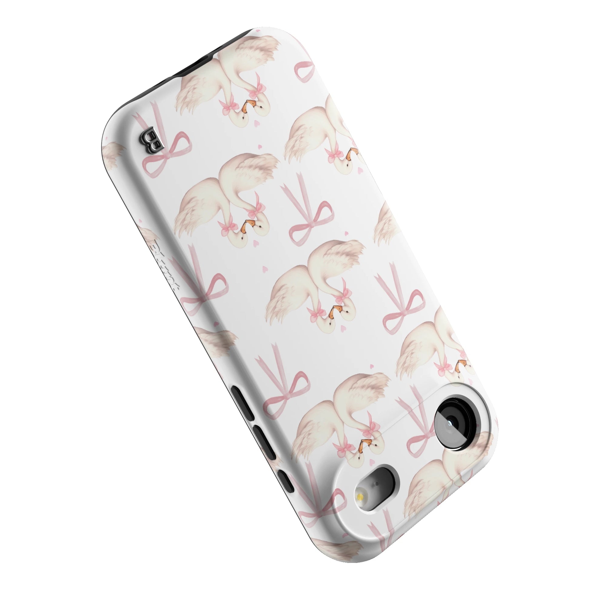 Iphone_17_Mini_Air_Plus_5