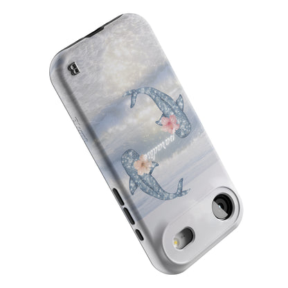 Iphone_17_Mini_Air_Plus_5