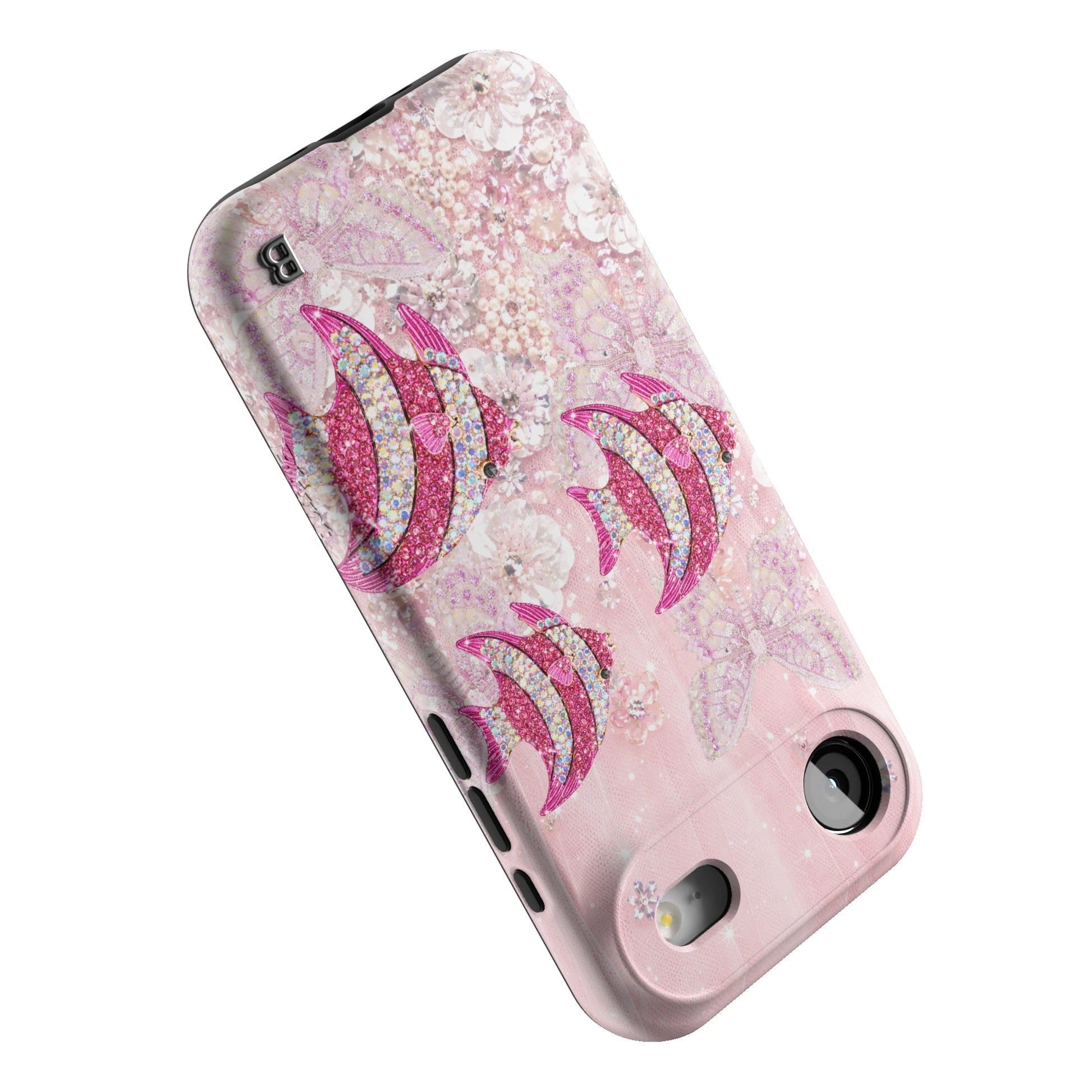 Iphone_17_Mini_Air_Plus_5