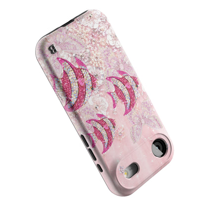 Iphone_17_Mini_Air_Plus_5