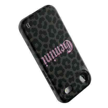 Iphone_17_Mini_Air_Plus_5