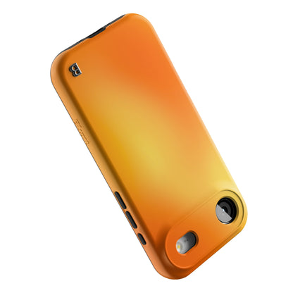 Iphone_17_Mini_Air_Plus_5