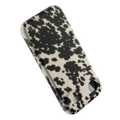 Iphone_17_Mini_Air_Plus_5