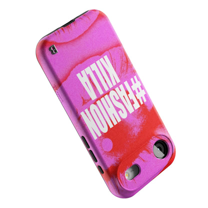 Iphone_17_Mini_Air_Plus_5