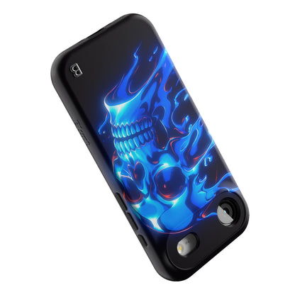 Iphone_17_Mini_Air_Plus_5