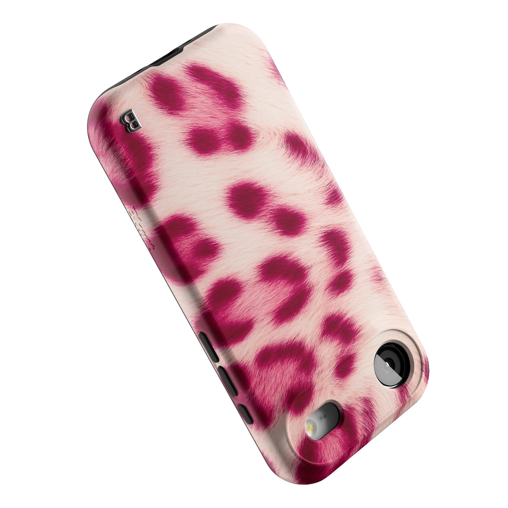 Iphone_17_Mini_Air_Plus_5
