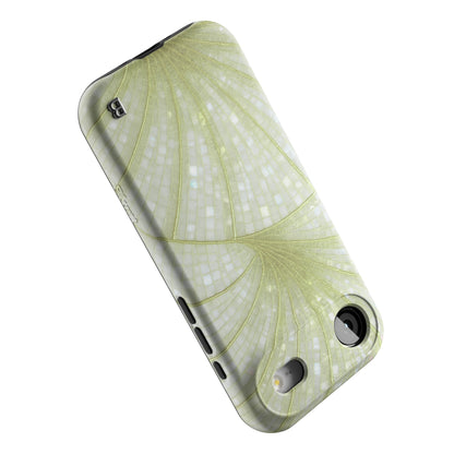 Iphone_17_Mini_Air_Plus_5