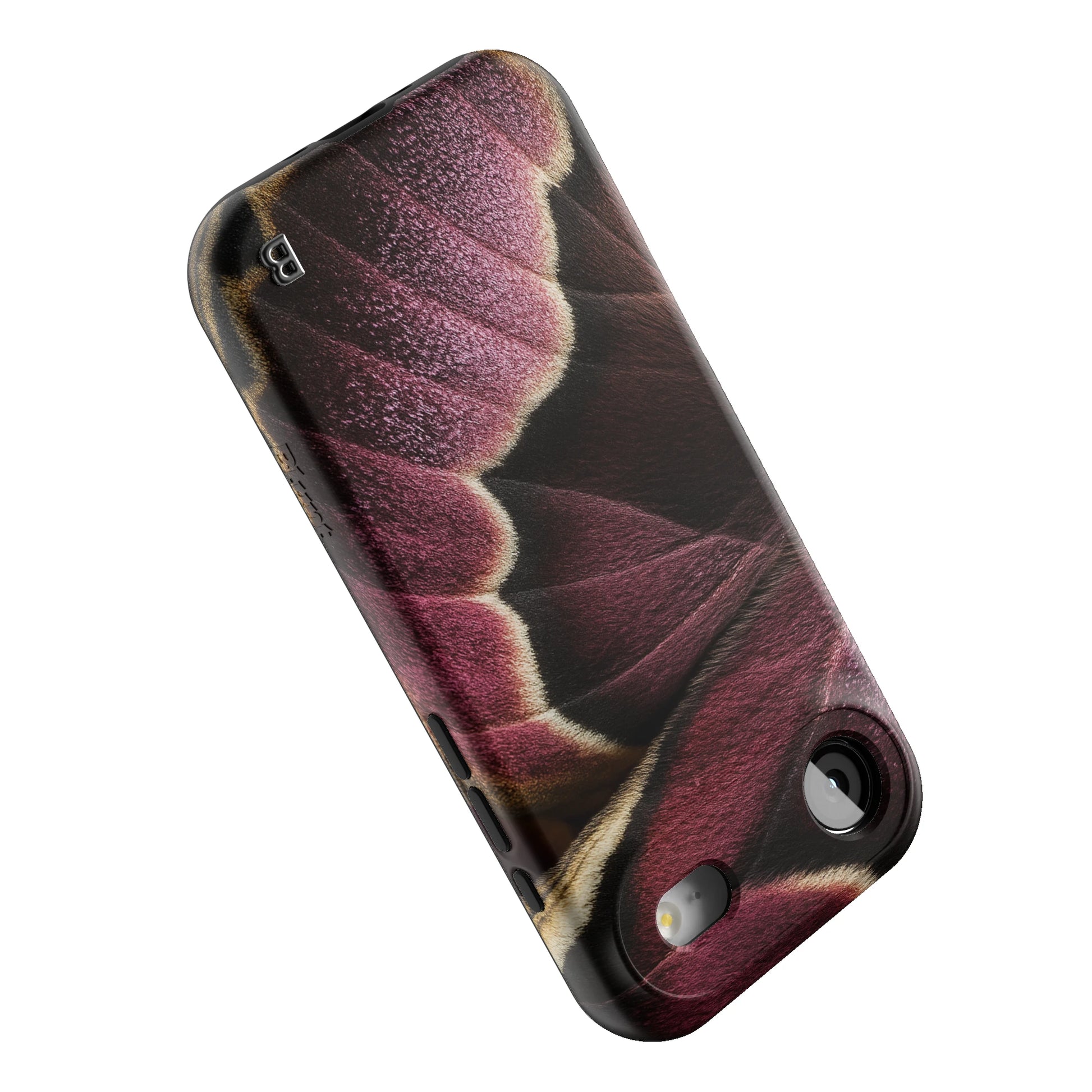 Iphone_17_Mini_Air_Plus_5