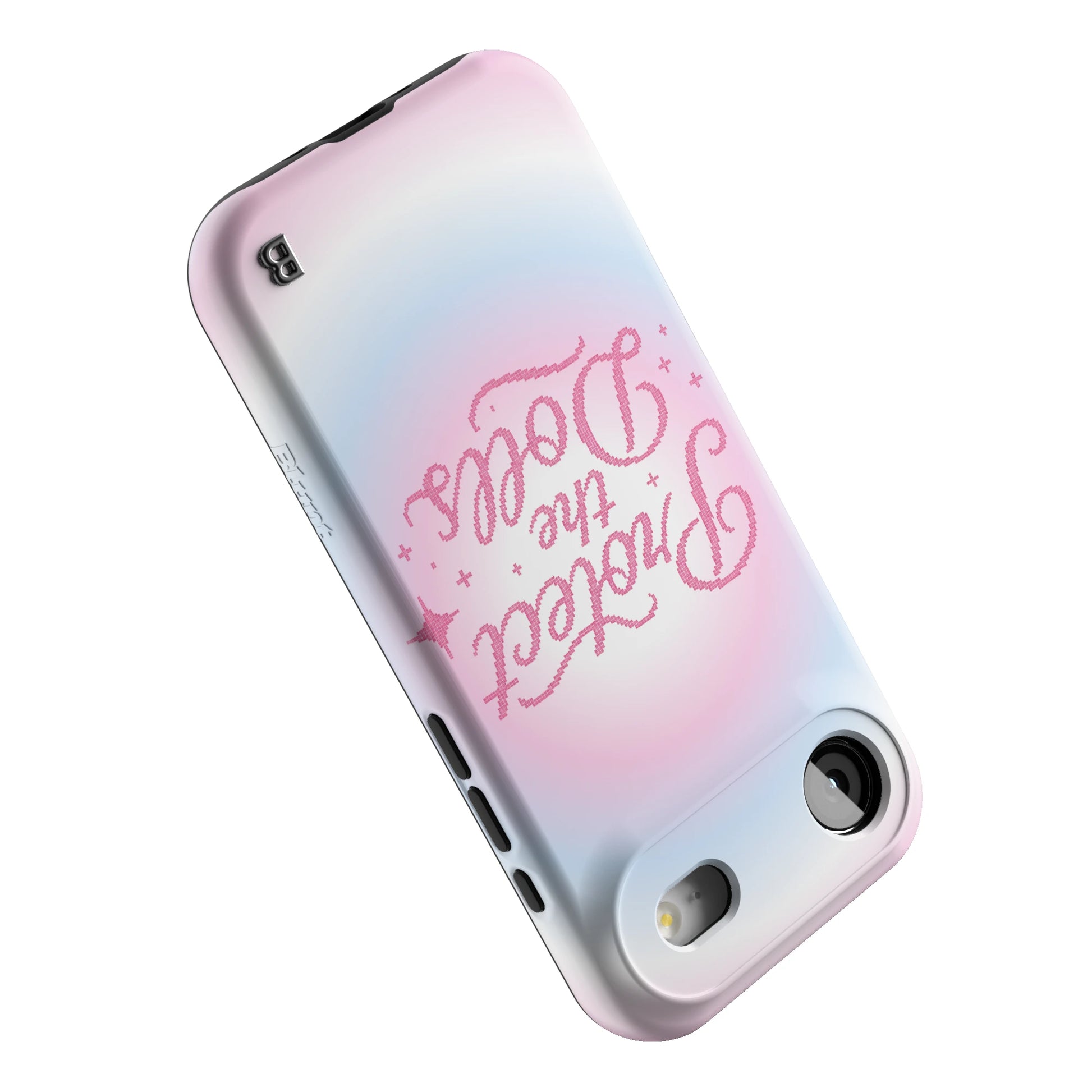 Iphone_17_Mini_Air_Plus_5