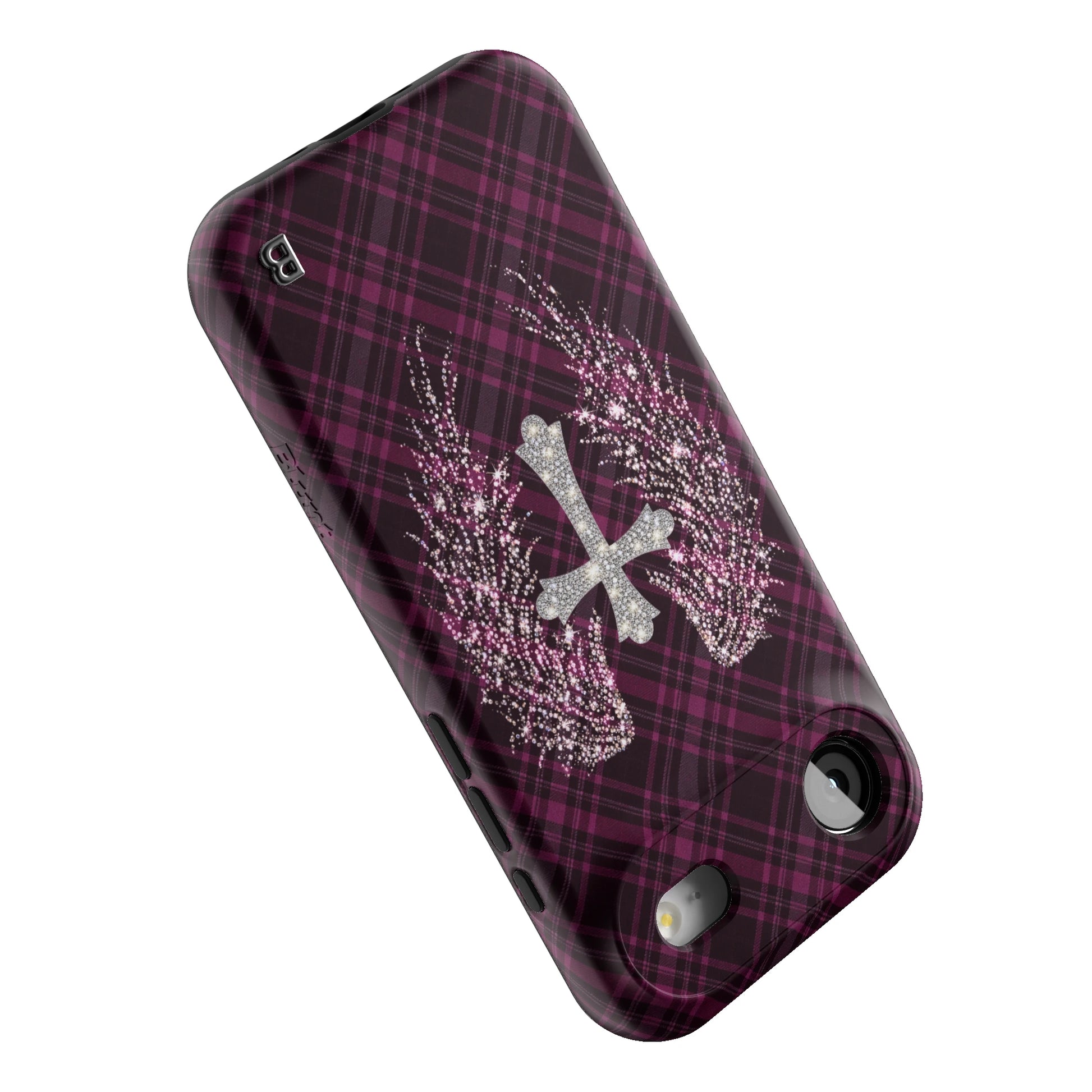Iphone_17_Mini_Air_Plus_5