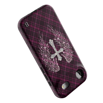 Iphone_17_Mini_Air_Plus_5