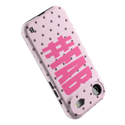 Iphone_17_Mini_Air_Plus_5