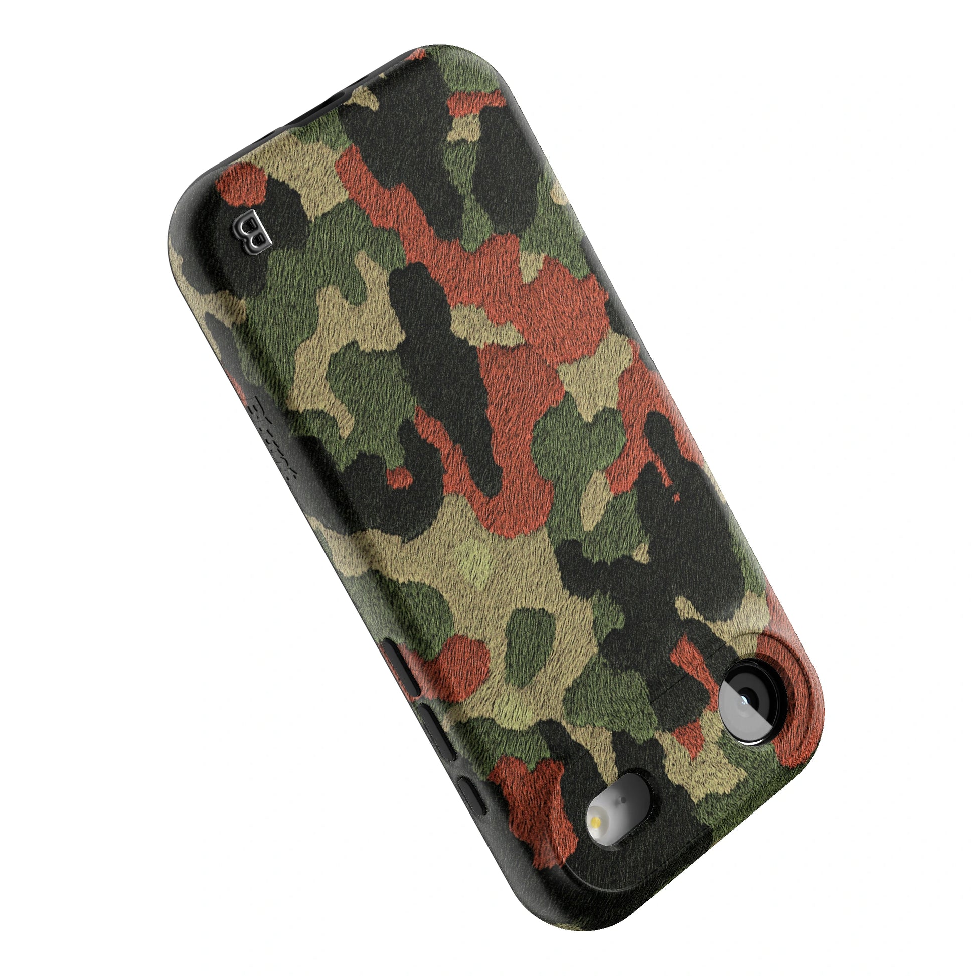 Iphone_17_Mini_Air_Plus_5