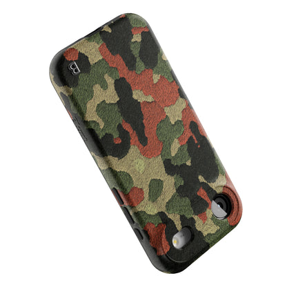 Iphone_17_Mini_Air_Plus_5