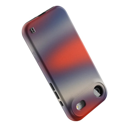 Iphone_17_Mini_Air_Plus_5