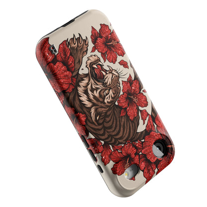 Iphone_17_Mini_Air_Plus_5