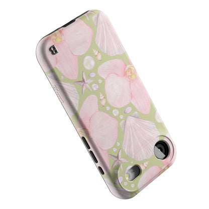 Iphone_17_Mini_Air_Plus_5