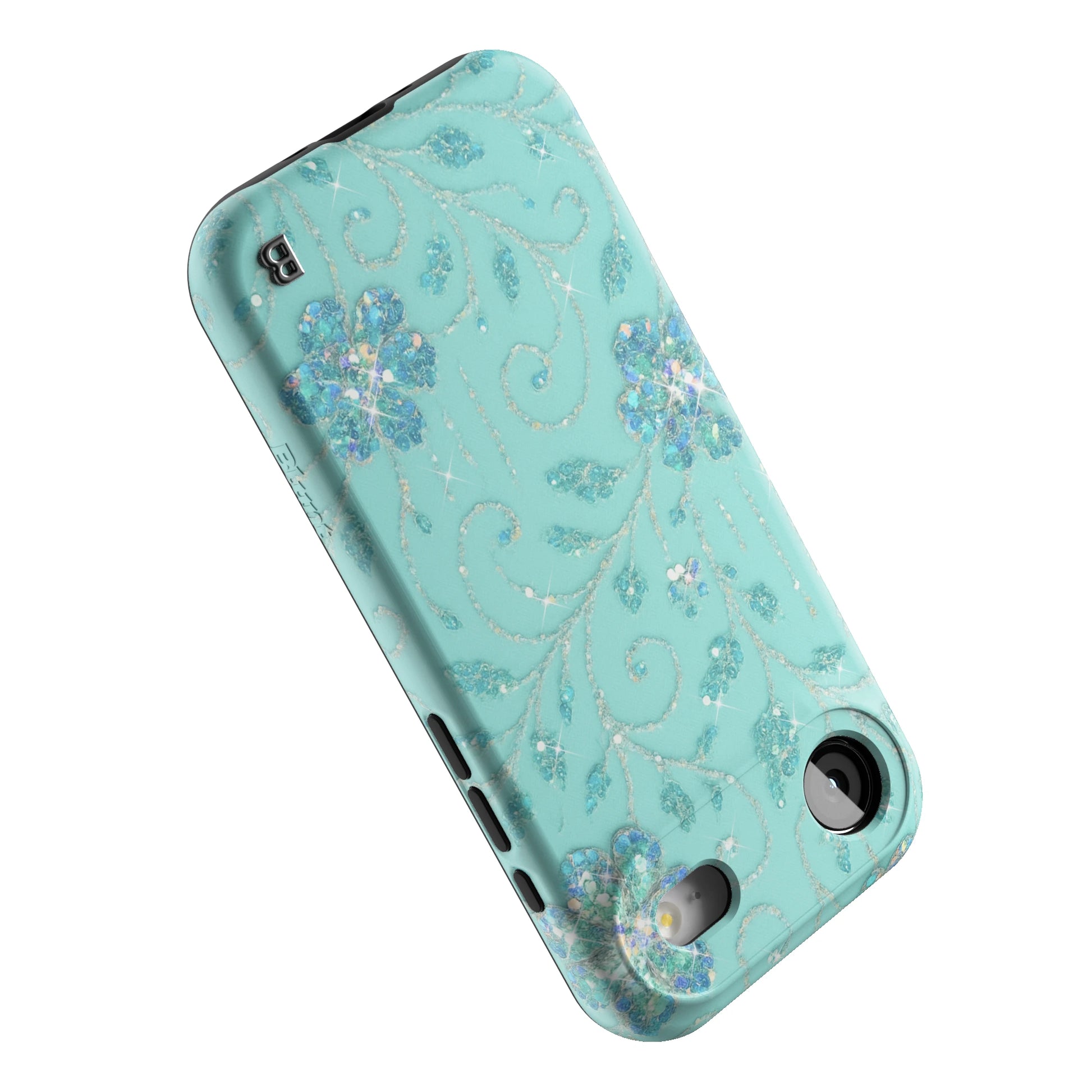 Iphone_17_Mini_Air_Plus_5