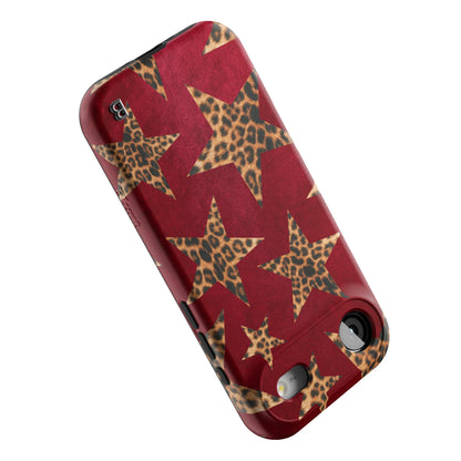 Iphone_17_Mini_Air_Plus_5