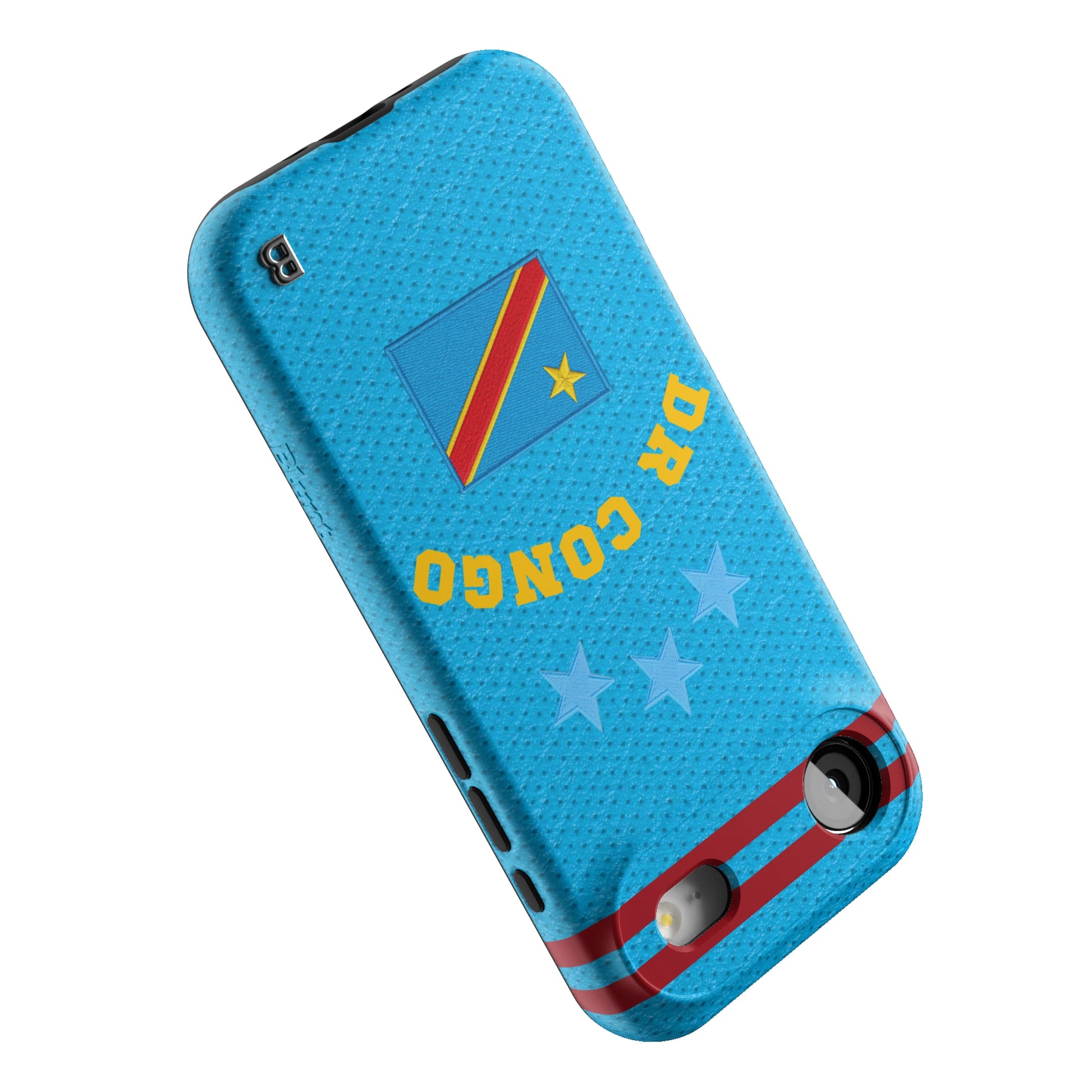 Iphone_17_Mini_Air_Plus_5