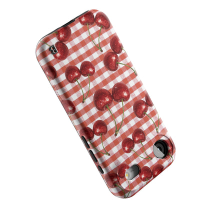 Iphone_17_Mini_Air_Plus_5