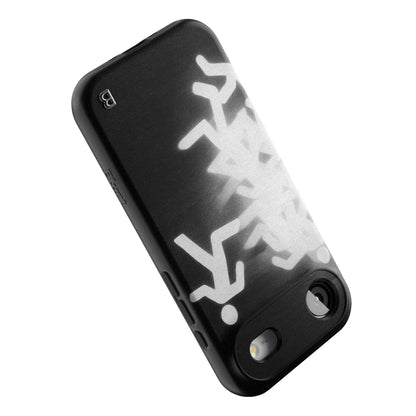 Iphone_17_Mini_Air_Plus_5